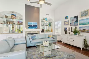 13928 E Lupine Ave, Scottsdale, AZ 85259 - Photo 14