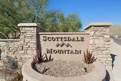 13928 E Lupine Avenue, Scottsdale, AZ 85259 - Photo 52