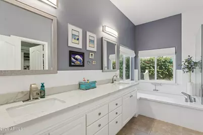 13928 E Lupine Avenue, Scottsdale, AZ 85259 - Photo 30