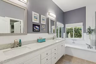 13928 E Lupine Ave, Scottsdale, AZ 85259 - Photo 30