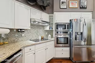 13928 E Lupine Ave, Scottsdale, AZ 85259 - Photo 8