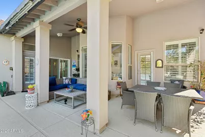 13928 E Lupine Avenue, Scottsdale, AZ 85259 - Photo 42