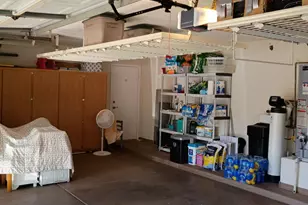 13928 E Lupine Ave, Scottsdale, AZ 85259 - Photo 42