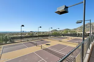 13928 E Lupine Ave, Scottsdale, AZ 85259 - Photo 48