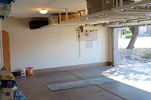 13928 E Lupine Ave, Scottsdale, AZ 85259 - Photo 40