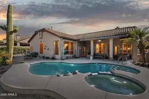 13928 E Lupine Ave, Scottsdale, AZ 85259 - Photo 62