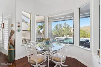 13928 E Lupine Avenue, Scottsdale, AZ 85259 - Photo 22