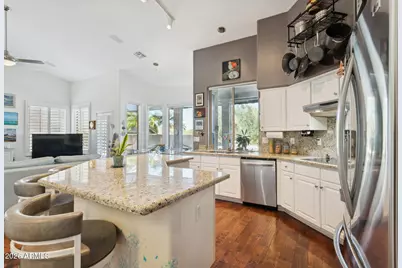 13928 E Lupine Avenue, Scottsdale, AZ 85259 - Photo 20