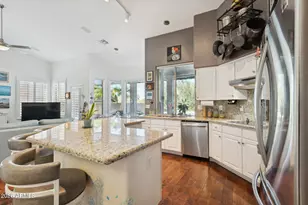 13928 E Lupine Ave, Scottsdale, AZ 85259 - Photo 20