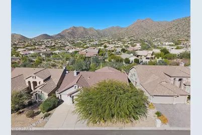 13928 E Lupine Avenue, Scottsdale, AZ 85259 - Photo 58