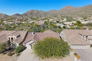 13928 E Lupine Ave, Scottsdale, AZ 85259 - Photo 58