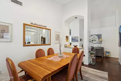 13928 E Lupine Avenue, Scottsdale, AZ 85259 - Photo 16