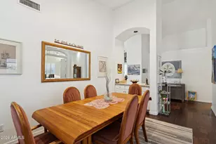 13928 E Lupine Ave, Scottsdale, AZ 85259 - Photo 16