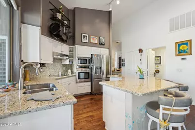 13928 E Lupine Avenue, Scottsdale, AZ 85259 - Photo 18