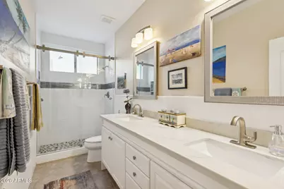 13928 E Lupine Avenue, Scottsdale, AZ 85259 - Photo 36