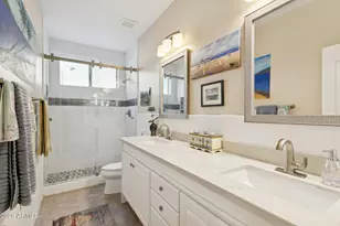 13928 E Lupine Ave, Scottsdale, AZ 85259 - Photo 36