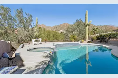 13928 E Lupine Avenue, Scottsdale, AZ 85259 - Photo 46