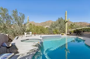 13928 E Lupine Ave, Scottsdale, AZ 85259 - Photo 46