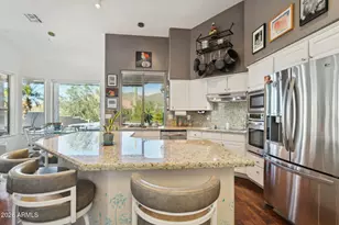 13928 E Lupine Ave, Scottsdale, AZ 85259 - Photo 10