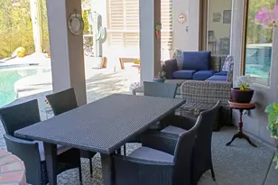 13928 E Lupine Ave, Scottsdale, AZ 85259 - Photo 26