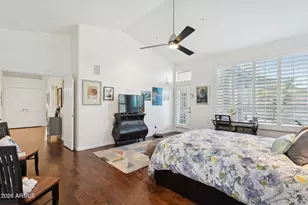 13928 E Lupine Ave, Scottsdale, AZ 85259 - Photo 16