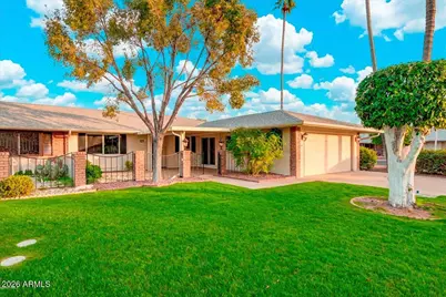 10235 N 108th Drive, Sun City, AZ 85351 - Photo 2