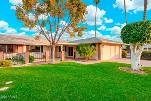 10235 N 108th Dr, Sun City, AZ 85351 - Photo 2