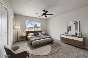 10235 N 108th Dr, Sun City, AZ 85351 - Photo 24