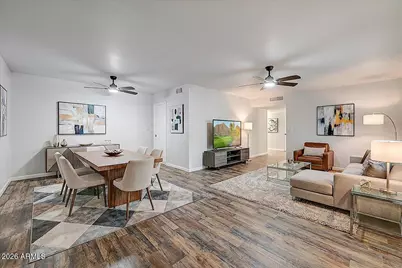 10235 N 108th Drive, Sun City, AZ 85351 - Photo 18