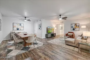 10235 N 108th Dr, Sun City, AZ 85351 - Photo 18