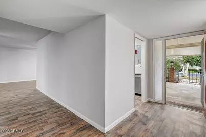 10235 N 108th Drive, Sun City, AZ 85351 - Photo 16