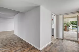 10235 N 108th Dr, Sun City, AZ 85351 - Photo 16