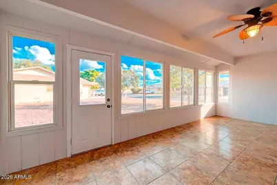 10235 N 108th Drive, Sun City, AZ 85351 - Photo 22