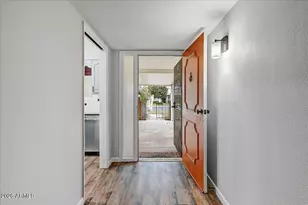 10235 N 108th Dr, Sun City, AZ 85351 - Photo 4