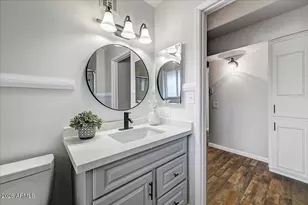 10235 N 108th Dr, Sun City, AZ 85351 - Photo 30