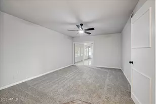 10235 N 108th Dr, Sun City, AZ 85351 - Photo 28