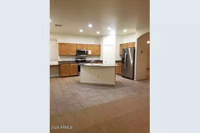 3304 E Hawk Place, Chandler, AZ 85286 - Photo 8