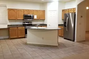 3304 E Hawk Pl, Chandler, AZ 85286 - Photo 8