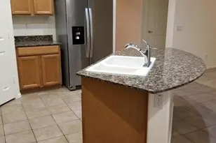 3304 E Hawk Pl, Chandler, AZ 85286 - Photo 4