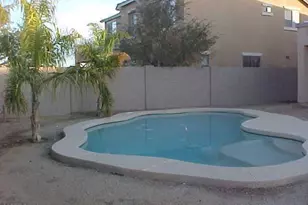 3304 E Hawk Pl, Chandler, AZ 85286 - Photo 1