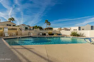 14242 N 23rd St, Phoenix, AZ 85022 - Photo 48