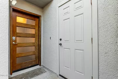 14242 N 23rd Street, Phoenix, AZ 85022 - Photo 30