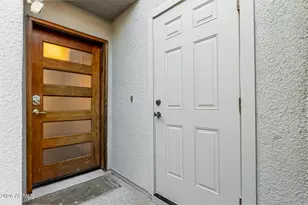 14242 N 23rd St, Phoenix, AZ 85022 - Photo 30