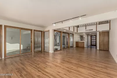 14242 N 23rd Street, Phoenix, AZ 85022 - Photo 16