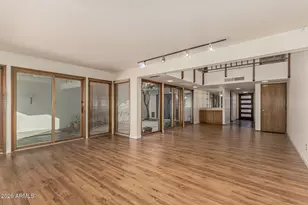 14242 N 23rd St, Phoenix, AZ 85022 - Photo 16