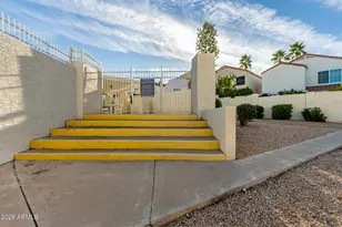 14242 N 23rd St, Phoenix, AZ 85022 - Photo 46