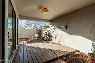 14242 N 23rd St, Phoenix, AZ 85022 - Photo 40