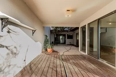 14242 N 23rd Street, Phoenix, AZ 85022 - Photo 38