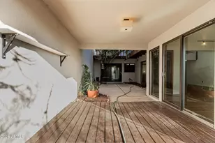 14242 N 23rd St, Phoenix, AZ 85022 - Photo 38