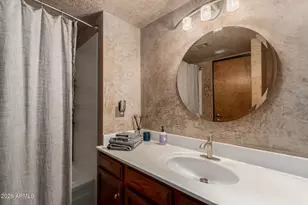 14242 N 23rd St, Phoenix, AZ 85022 - Photo 32